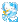 Hello Kitty Smilies (233) Smiley – Hello Kitty